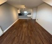 Melrose Court, Kearsley, Bolton - Photo 2