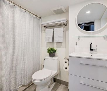 For Lease - 176 Pendrith Street, Toronto, Ontario - Photo 2