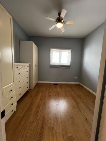 For Lease - 31 Railway Avenue, Stratford, Ontario - Photo 4