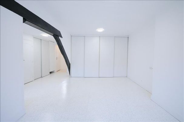 Appartement 91100, Corbeil-Essonnes - Photo 1