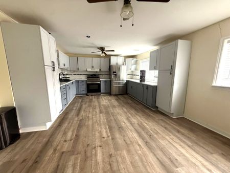 For Lease - 26 BRUCE Street Unit# MAIN, Brantford, Ontario - Photo 4