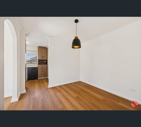 1/10 Hammad Street, Palmyra, WA 6157 - Photo 5