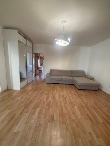 Kiadó újszerű állapotú lakás - Miskolc - Fotó 5