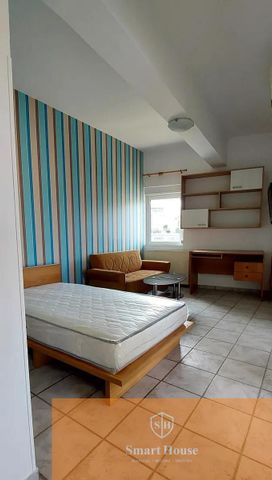 Διαμέρισμα για ενοικίαση Εσταυρωμένος (Ηράκλειο Κρήτης) - Photo 2