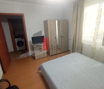 Nitu Vasile, inchiriere apartament 2 camere. - Photo 5