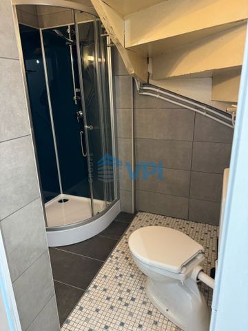 Allaman - 4.5-room village house approx. 170m2 - Foto 5