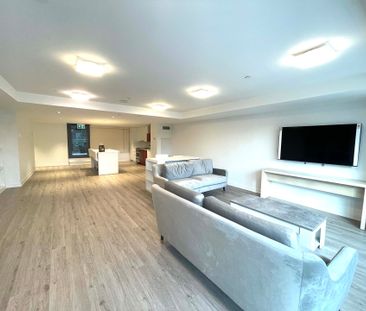 For Lease - 231 College Street Unit# 502R, Toronto, Ontario - Photo 6