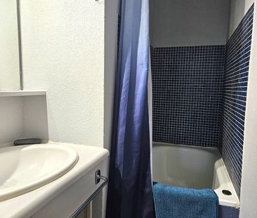 APPARTEMENT AIX EN PROVENCE - 1 pièce(s) - 18 m2 - Photo 6