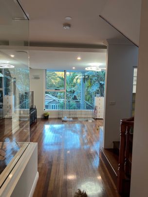 Chatswood West - Photo 1