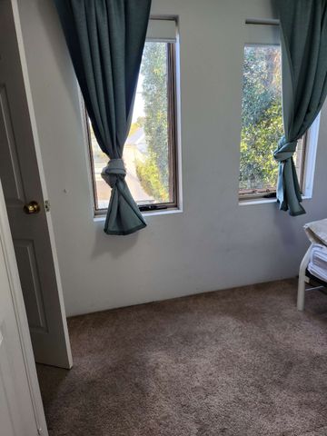 Leederville - Photo 4