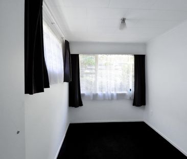 Kelson Living - Photo 4