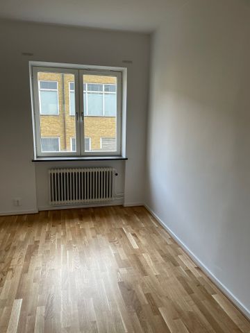 Gjörloffsgatan, Landskrona - Photo 3