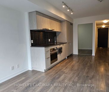For Lease - 60 Shuter Street Unit# 607, Toronto, Ontario - Photo 3
