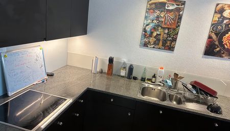 130 m² - Photo 4