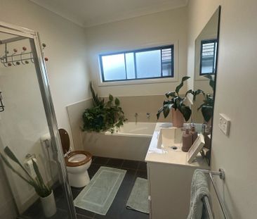 Ropes Crossing - Photo 1