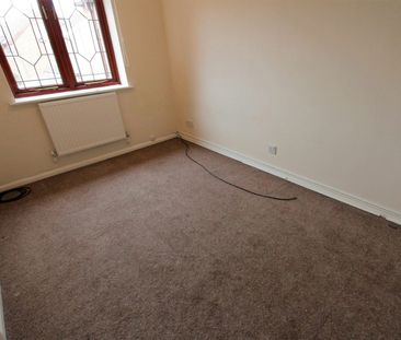 Foxley Court, Bourne, PE10 - Photo 5