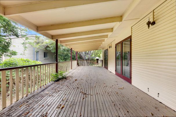 48 Showground Road, 2154, Castle Hill Nsw - Photo 1