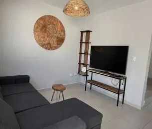 Casa en Zakía, El Marqués, Querétaro, 76269, México - Photo 1