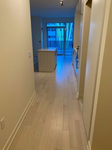 For Lease - 330 Richmond Street Unit# 801, Toronto, Ontario - Photo 3