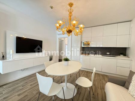 Trilocale via Don Guerrino Bertolin 45, Lido Centro Ovest, Jesolo - Photo 5