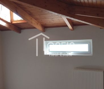 Διαμέρισμα 150 τ.μ. προς ενοικίαση - Photo 2