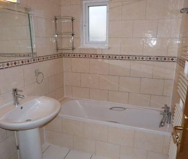 2 Bed Maisonette, Brooke Avenue, HA2 - Photo 5