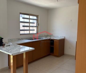 CASA EN RENTA EN VILLAS MERLOT RESIDENCIAL - Foto 4