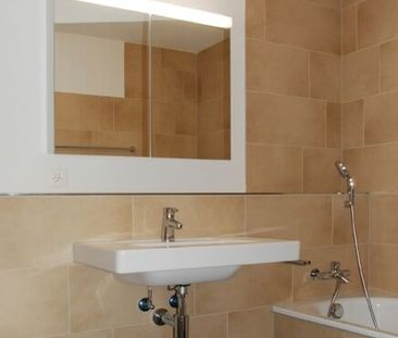 The perfect place for your family's happiness - Photo 3