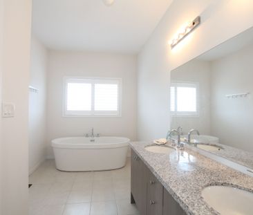 For Lease - 266 Elyse Court, Aurora, Ontario - Photo 1