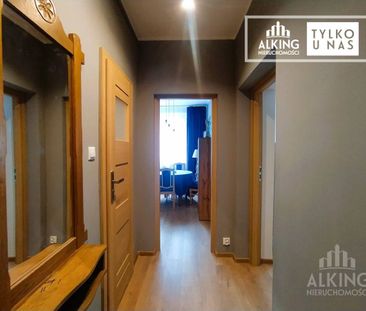 Gdańsk, Siedlce, ul. Jasna - Photo 1