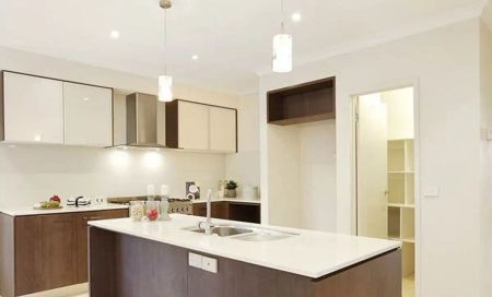 10 Baltic Circuit, Point Cook VIC 3030 - Photo 5