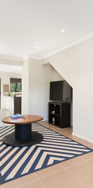 Contemporary Home - Convenience Plus! - Photo 1