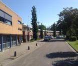 Appartement pour seniors Graaf Willemstraat, Hoogwoud - À louer - Foto 1
