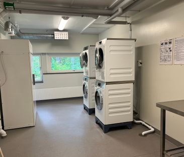 Gröndalsvägen 35 Getingen, Kalmar - Foto 6