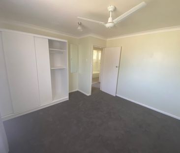 19 Terry Street, Tamworth, NSW 2340 - Photo 4