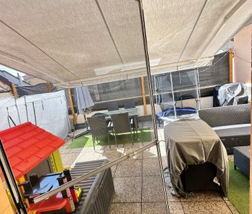 3 Zimmer - Photo 4