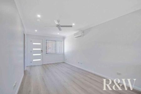 13A Kala Circuit St Clair - Photo 4