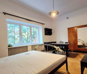 Warszawa, IV Poprzeczna - Photo 2