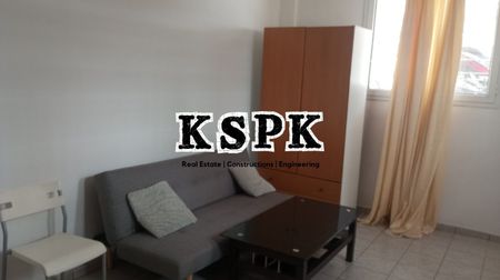 Διαμέρισμα για ενοικίαση Ανθούπολη (Πάτρα) - Photo 3