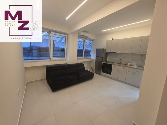 Διαμέρισμα για ενοικίαση - Λάρισα, - Φωτογραφία 1