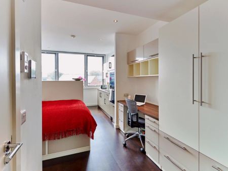 Studio Premium - Photo 5