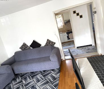 3 Zimmer, 64 m², 2. Stock - Photo 1