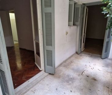 Διαμέρισμα για ενοικίαση - Καλλιθέα, - Photo 6