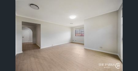 FULLY RENOVATED 3 BEDROOMS HOME IN A PRIME LOCATION - Photo 5