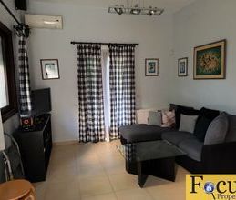 Studio/Γκαρσονιέρα για ενοικίαση - Γλυφάδα, - Φωτογραφία 1