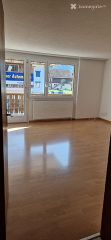 4.5 Zimmer, 124 m² - Photo 5