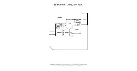 Amazing Home For Lease - Don't Miss Out **APPLY FOR THIS PROPERTY NOW** - Photo 2