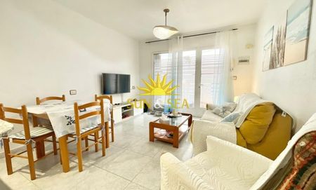 TWO-BEDROOM APARTMENT - SAN PEDRO DEL PINATAR - Photo 2