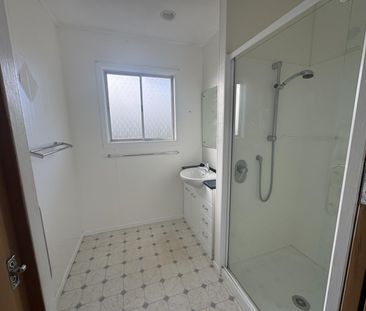 97 Tutaenui Road, Marton - Photo 2