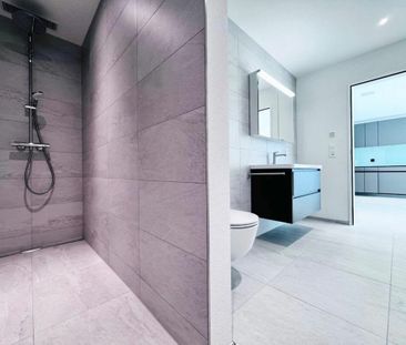 67 m², 1. Stock - Foto 5